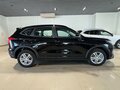 2026 Haval Jolion I Рестайлинг 2, чёрный, 2499000 рублей - вид 4