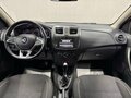 2019 Renault Logan Stepway II Рестайлинг, красный, 930000 рублей - вид 9