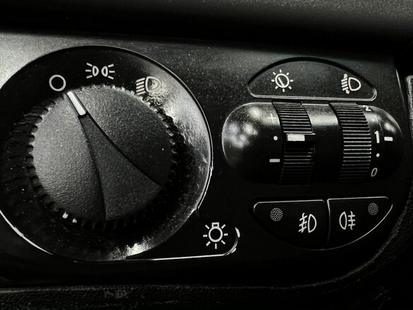 2009 Lada (ВАЗ) Priora I, серебристый, 269888 рублей - вид 6