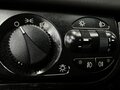 2009 Lada (ВАЗ) Priora I, серебристый, 269888 рублей - вид 6