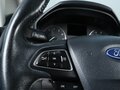 2018 Ford EcoSport II Рестайлинг, синий - вид 9
