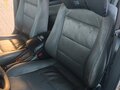 1999 Doninvest Kondor, серебристый, 290000 рублей - вид 7