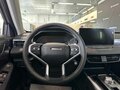 2026 Haval Jolion I Рестайлинг 2, белый, 2949000 рублей - вид 7
