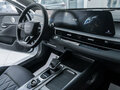 2024 Chery Arrizo 8, белый, 2730000 рублей - вид 8