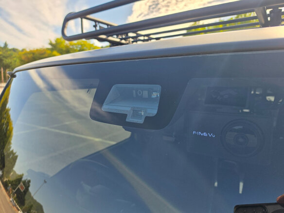 2022 Suzuki Jimny Kei car IV, чёрный, 1290000 рублей - вид 15