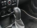 2012 Lada (ВАЗ) Largus I, серый, 599000 рублей - вид 3