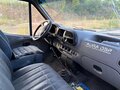 1999 Ford Transit, синий, 260000 рублей - вид 5