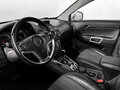 2012 Opel Antara I Рестайлинг, серебристый, 949000 рублей - вид 8