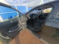 2012 Citroen C5 II, чёрный, 420000 рублей - вид 9