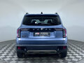 2024 Haval Dargo I, серый, 2618000 рублей - вид 5