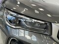 2026 Belgee S50, серый - вид 7