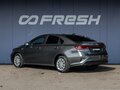 2019 Kia Cerato IV, серый, 1790000 рублей - вид 1