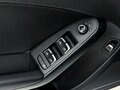 2014 Audi A4 IV (B8) Рестайлинг, белый, 1490000 рублей - вид 8