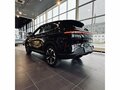 2026 Tenet Plus L6, чёрный - вид 6