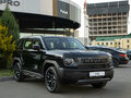 2026 Haval H3 I Рестайлинг, чёрный, 3249000 рублей - вид 3