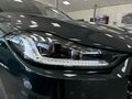 2026 Jetour X70+ I, зелёный, 3099000 рублей - вид 2