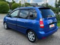 2009 Hyundai Matrix I Рестайлинг 2, синий, 700000 рублей - вид 3