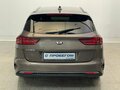2019 Kia Ceed III, коричневый, 1630000 рублей - вид 2
