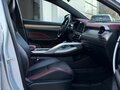 2022 Geely Coolray I, серебристый, 1291000 рублей - вид 8