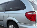 2005 Dodge Caravan Grand IV, серый - вид 10