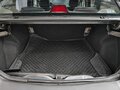 2008 Renault Logan I, серый - вид 11