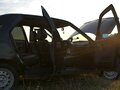 2002 Lada (ВАЗ) 2112, зелёный, 80000 рублей - вид 7