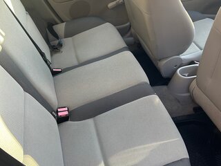 2008 Peugeot 207 I, синий, 320000 рублей, вид 5