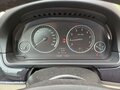 2012 BMW 5 серии 520i VI (F10/F11/F07), синий, 1950000 рублей - вид 5