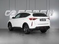 2023 Haval F7 I Рестайлинг, белый, 2290000 рублей - вид 1