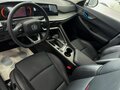 2025 Changan CS35 Plus I Рестайлинг, белый, 2839900 рублей - вид 7