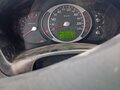 2007 Hyundai Tucson I, зелёный, 550000 рублей - вид 5