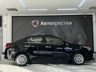 2025 Solaris KRS, чёрный, 2725000 рублей, вид 5