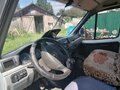 2012 ГАЗ ГАЗель (3302), белый, 800000 рублей - вид 4