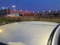 2002 Mitsubishi Galant VIII Рестайлинг, серебристый, 370000 рублей - вид 7