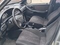 2006 Chevrolet Niva I, серый, 300000 рублей - вид 5