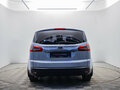 2010 Ford S-MAX I, белый, 980000 рублей - вид 5