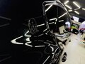 2017 Maserati Levante I, чёрный, 3200000 рублей - вид 4