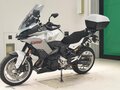 2022 BMW F 900 XR, серый, 900000 рублей - вид 1