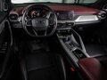 2023 Geely Coolray I, серый, 1698000 рублей - вид 5