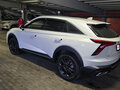 2025 Haval F7 II, белый, 2600000 рублей - вид 6