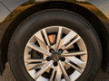 2021 Peugeot 508 II, чёрный - вид 10
