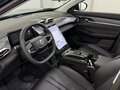 2025 Dongfeng Mage, синий, 3700000 рублей - вид 6