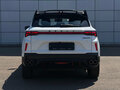 2026 Geely Coolray I Рестайлинг 2, белый, 2774990 рублей - вид 11