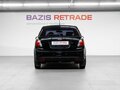 2011 Kia Rio II Рестайлинг, чёрный, 540000 рублей - вид 5