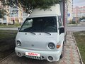 2006 Hyundai Porter, белый, 500000 рублей