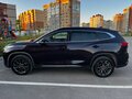 2021 Exeed TXL I, фиолетовый, 1650000 рублей - вид 8