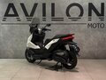 2024 Voge SR3, белый, 350000 рублей - вид 2