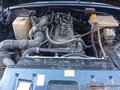 2006 ГАЗ 31105 «Волга» 311055, синий, 327000 рублей - вид 9