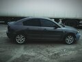 2006 Mazda 3 I (BK), серый, 325000 рублей - вид 2