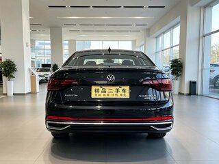 2022 Volkswagen Sagitar III Рестайлинг, чёрный, 1270000 рублей, вид 5